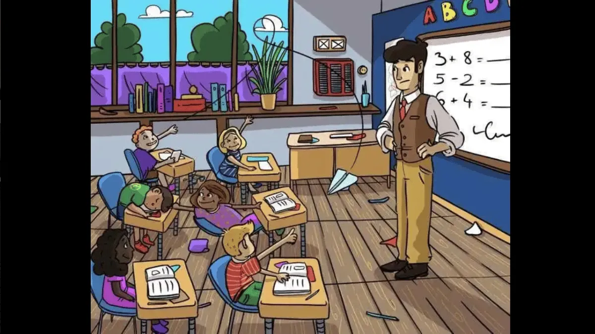 brain-teaser-help-the-teacher-in-finding-his-glasses-in-under-7-seconds